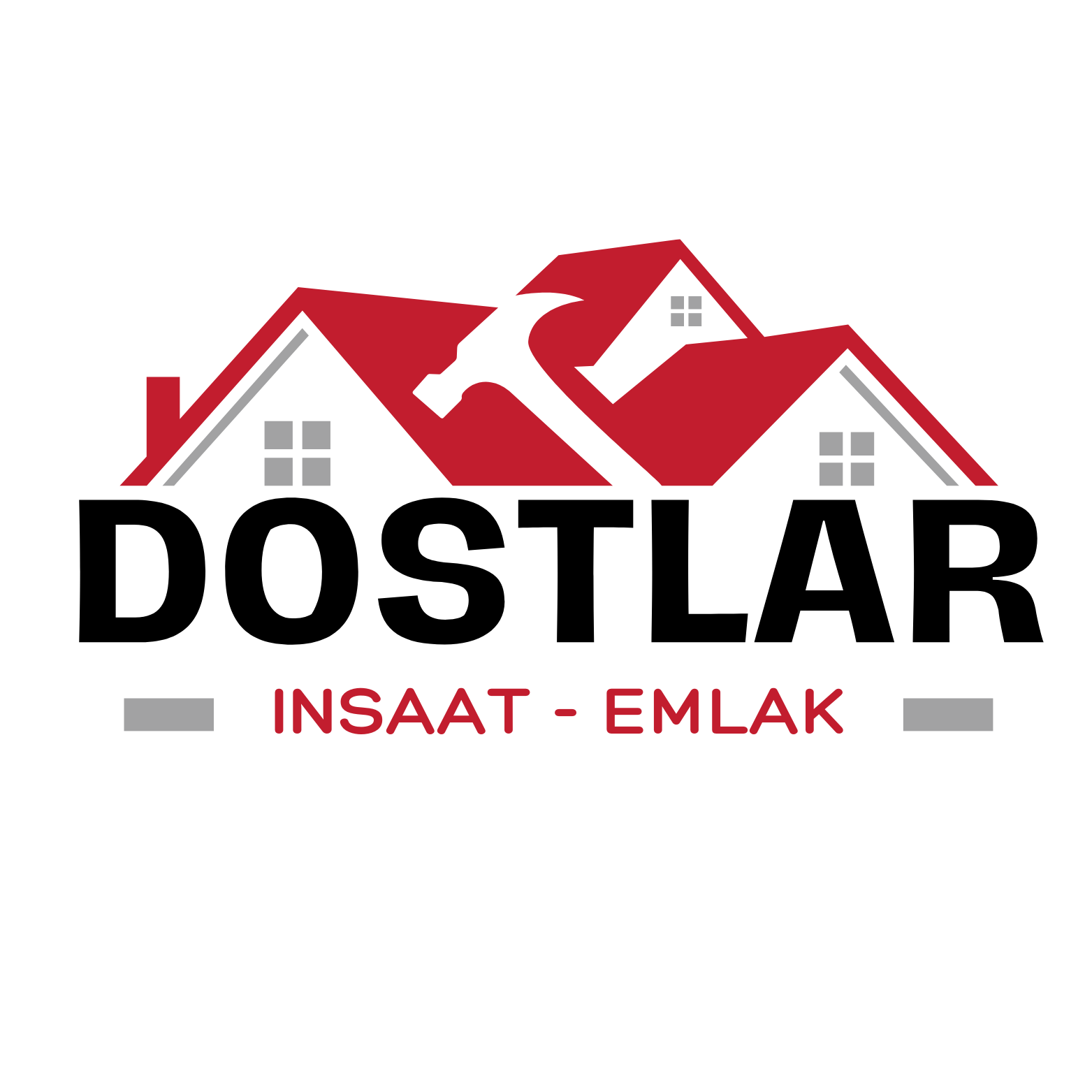 Ankara Prefabrik Ev | Bungalov Ev | Ahşap Ev