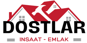 Ankara Prefabrik Ev | Bungalov Ev | Ahşap Ev